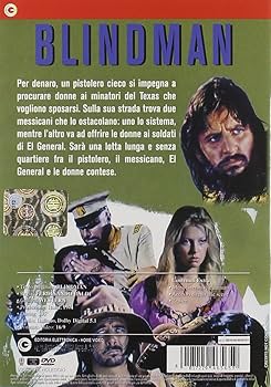 最終価格　The dark イタリア語版 The dark イタリア語版
